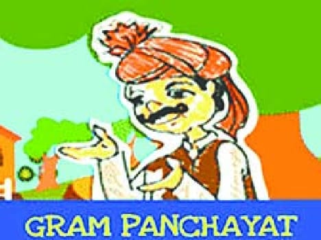 panchayat election